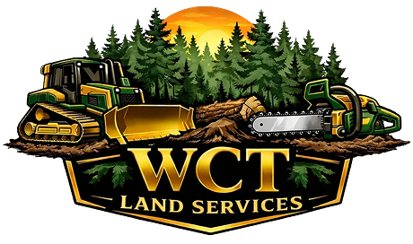 WCT Land Services