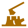 Stump Grinding11
